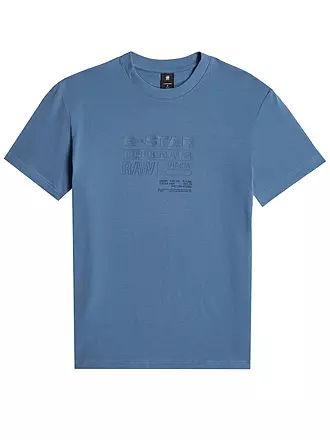 G-STAR RAW | T-Shirt | 
